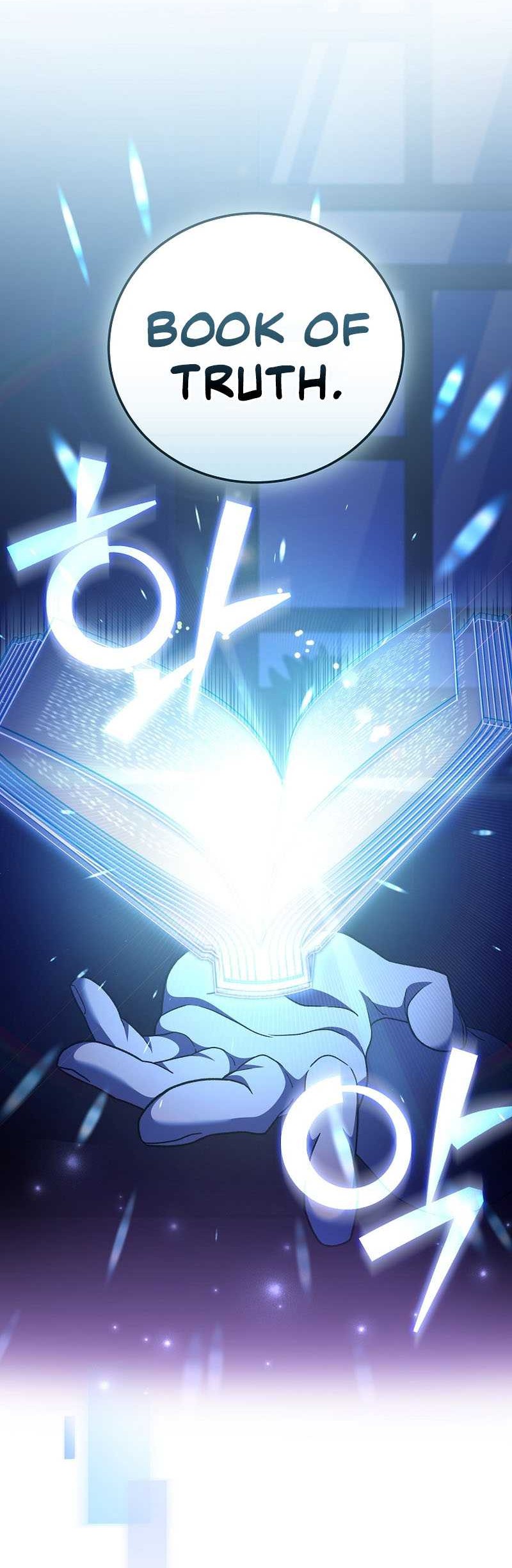 The Novel’s Extra (Remake) Bab 99 halaman 64