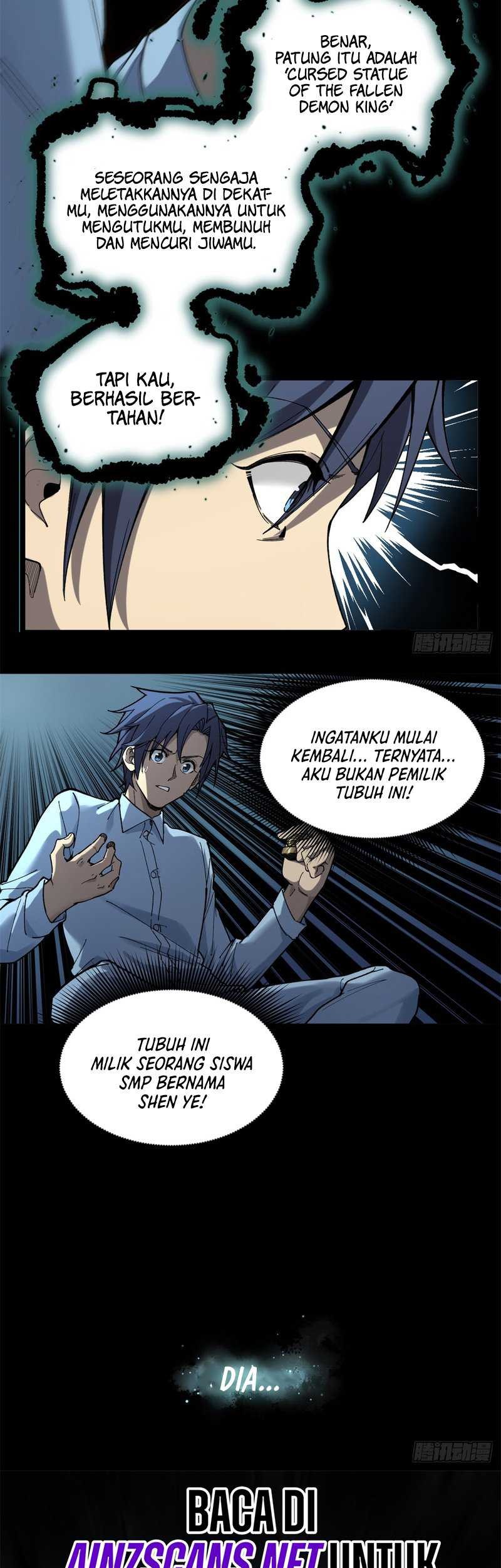 The Omni Guardian Bab 1 halaman 14