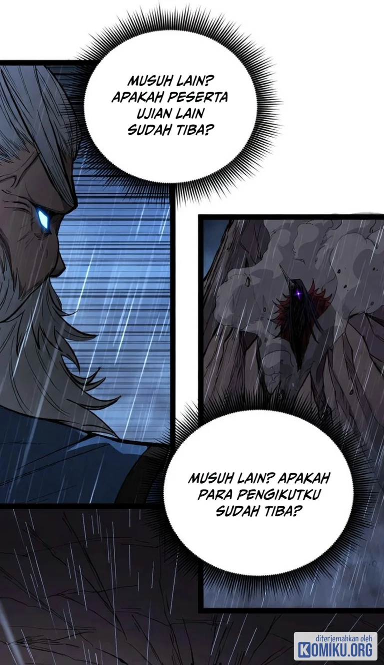 The Omni Guardian Bab 100 halaman 5