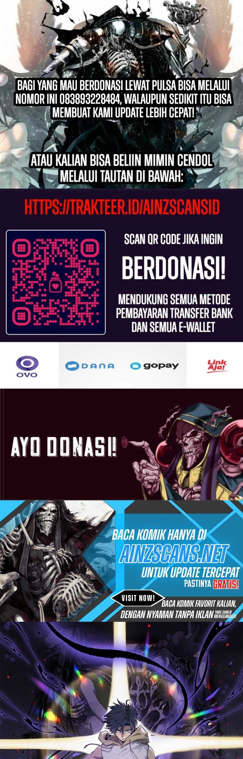 The Omni Guardian Bab 13 halaman 2