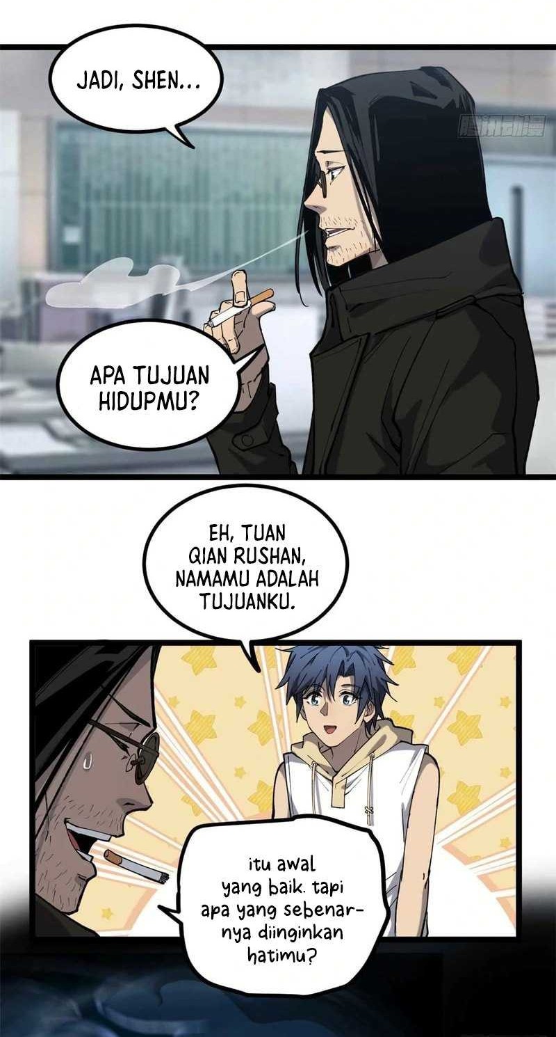 The Omni Guardian Bab 13 halaman 5