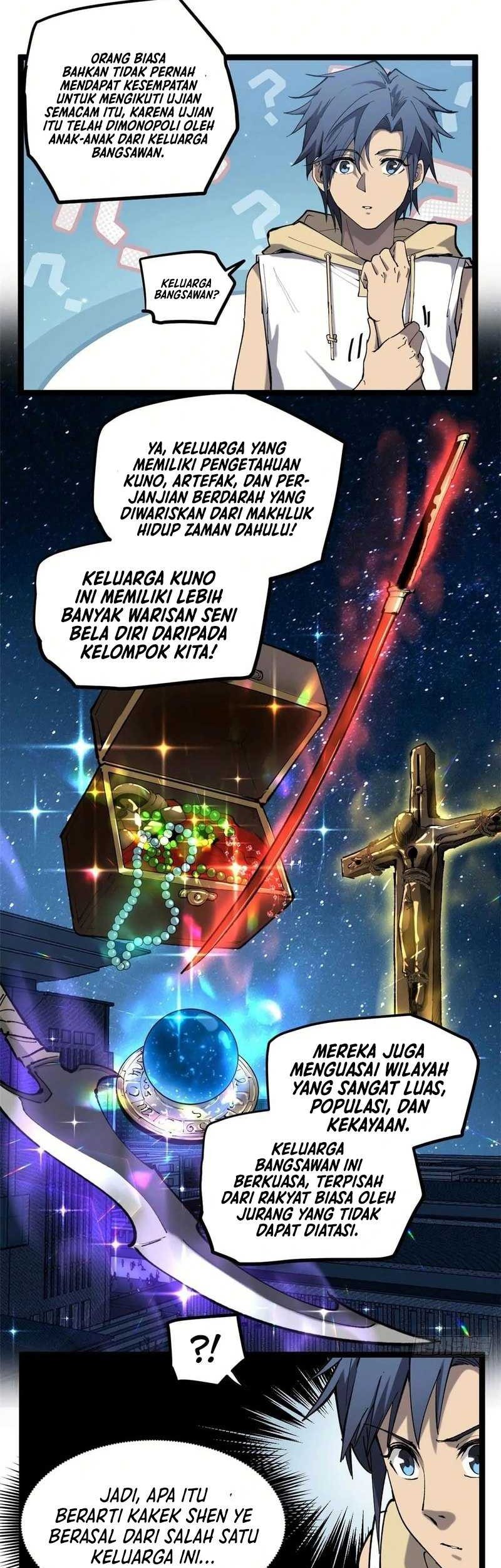 The Omni Guardian Bab 13 halaman 12