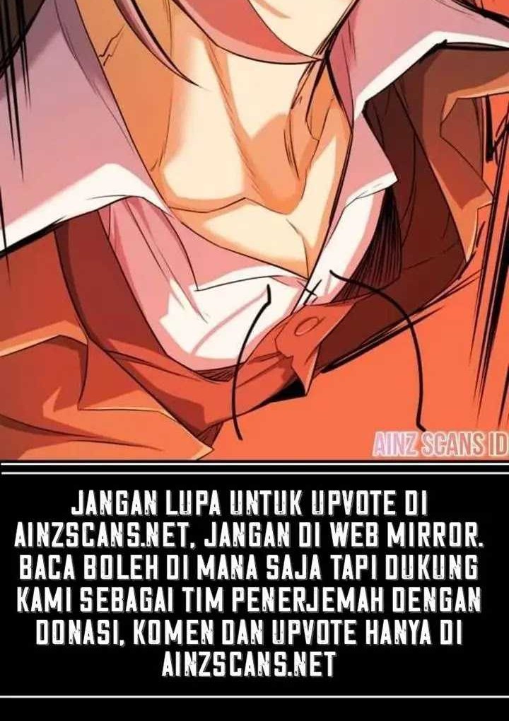 The Omni Guardian Bab 15 halaman 24