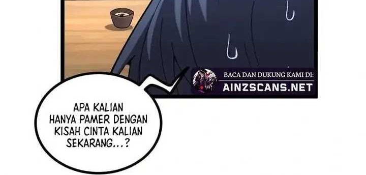 The Omni Guardian Bab 18 halaman 5