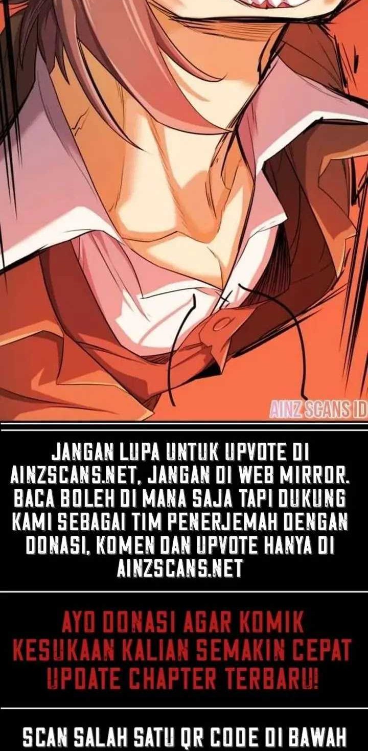 The Omni Guardian Bab 18 halaman 24