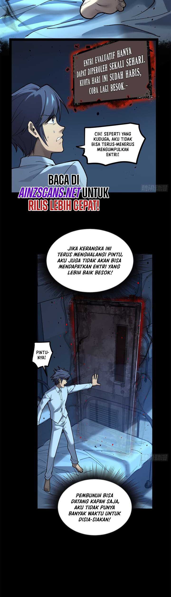The Omni Guardian Bab 2 halaman 6