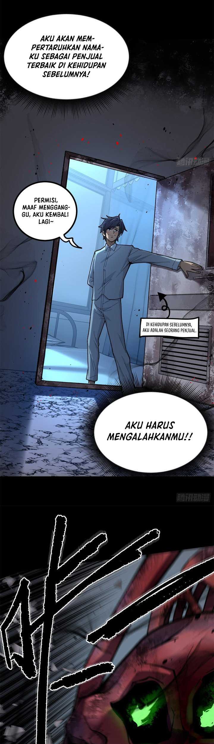 The Omni Guardian Bab 2 halaman 7