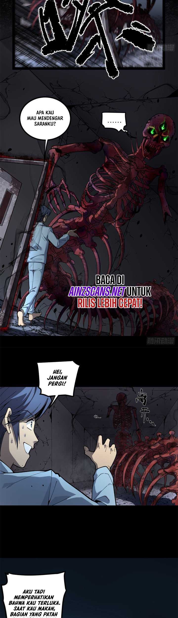 The Omni Guardian Bab 2 halaman 11
