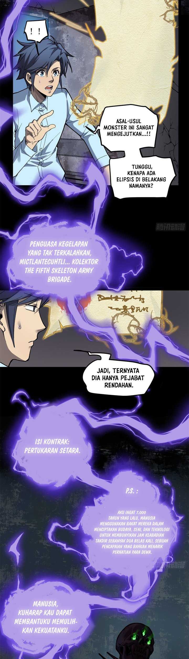 The Omni Guardian Bab 2 halaman 17
