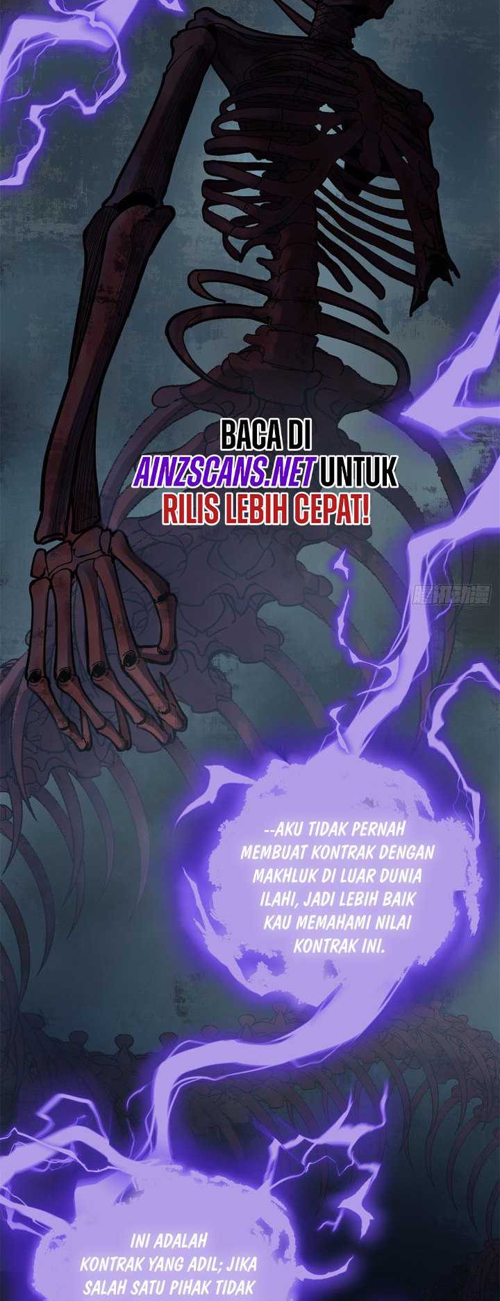The Omni Guardian Bab 2 halaman 18