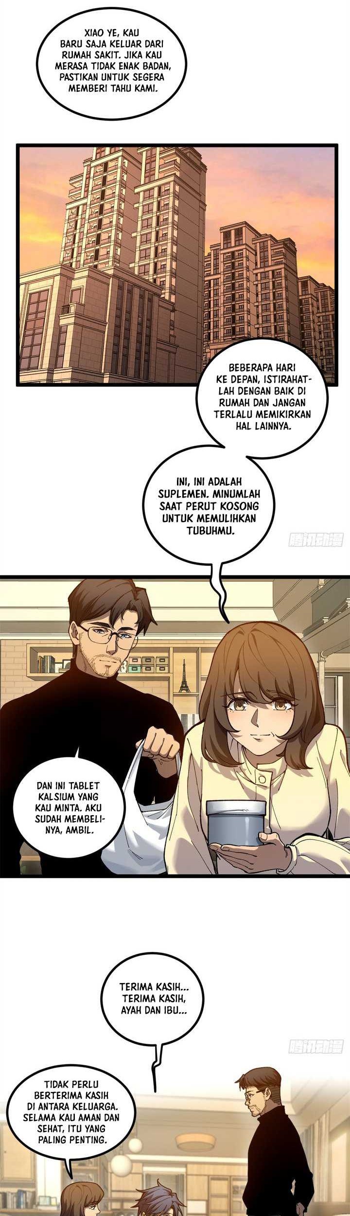 The Omni Guardian Bab 2 halaman 22