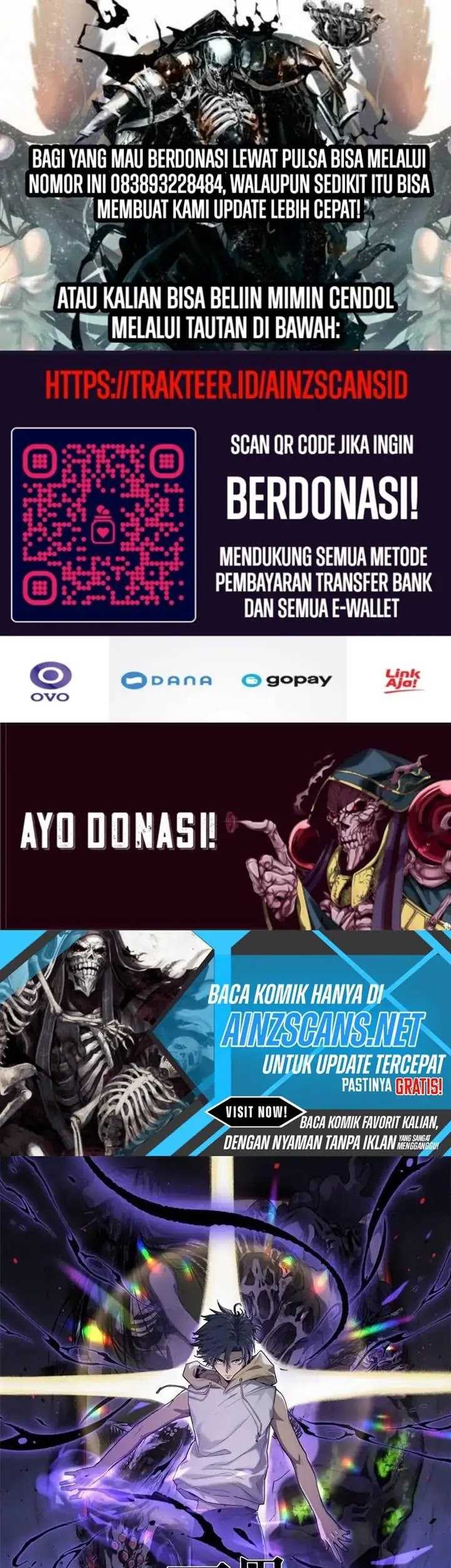 The Omni Guardian Bab 21 halaman 2