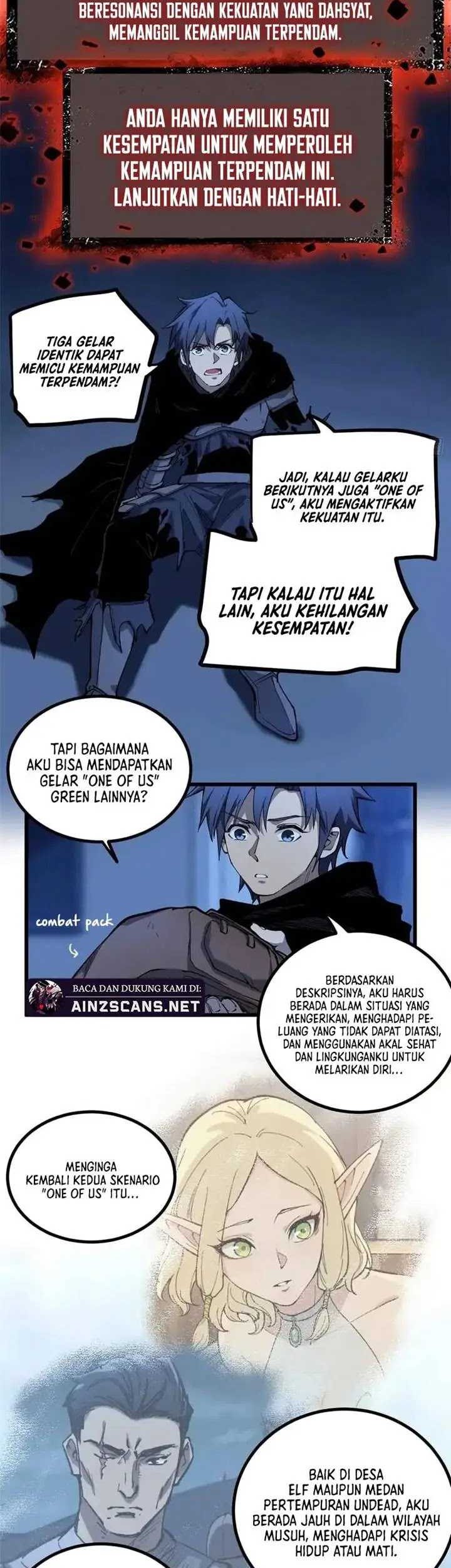 The Omni Guardian Bab 21 halaman 4