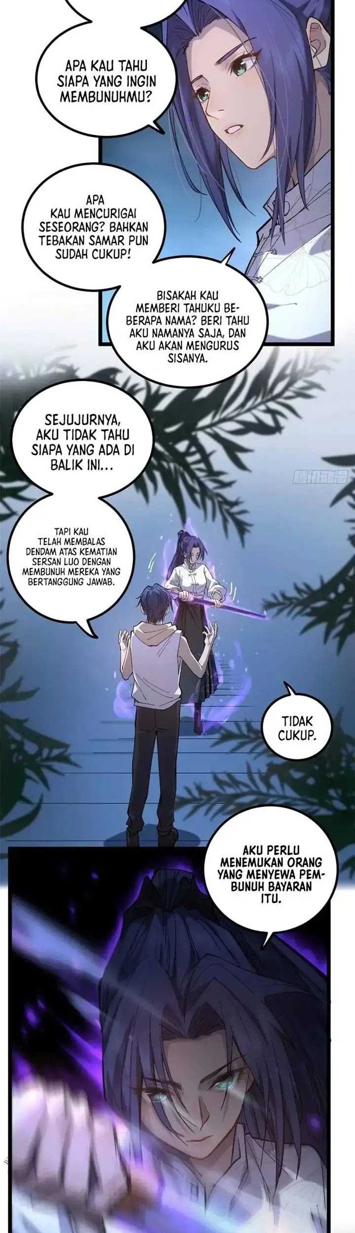 The Omni Guardian Bab 21 halaman 15