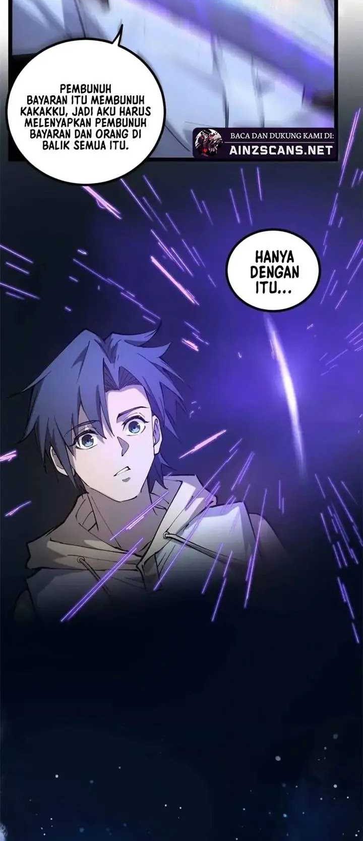The Omni Guardian Bab 21 halaman 16