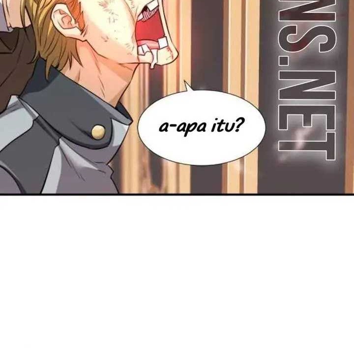 The Omni Guardian Bab 21 halaman 24