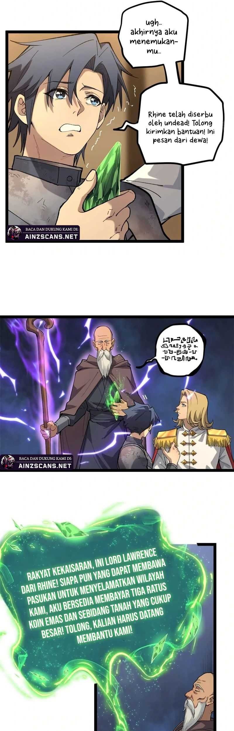 The Omni Guardian Bab 24 halaman 5