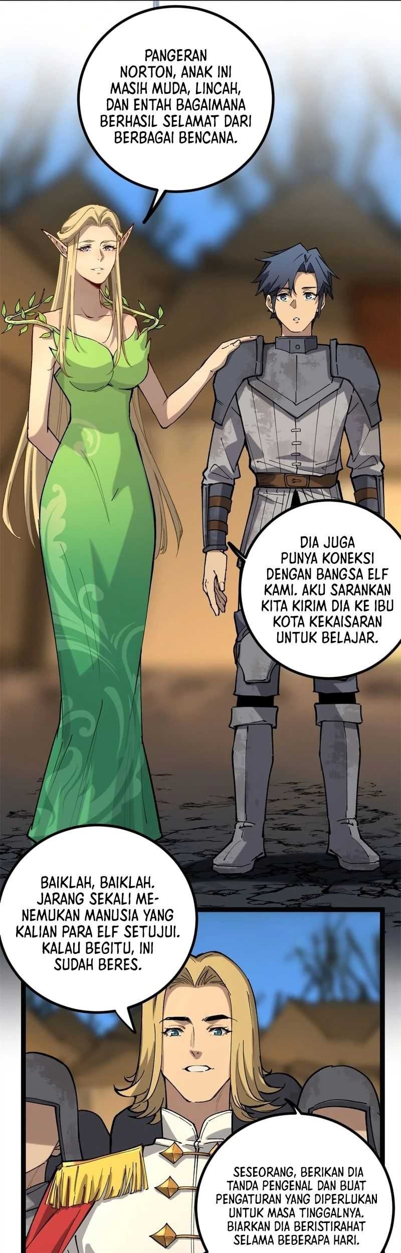 The Omni Guardian Bab 25 halaman 5