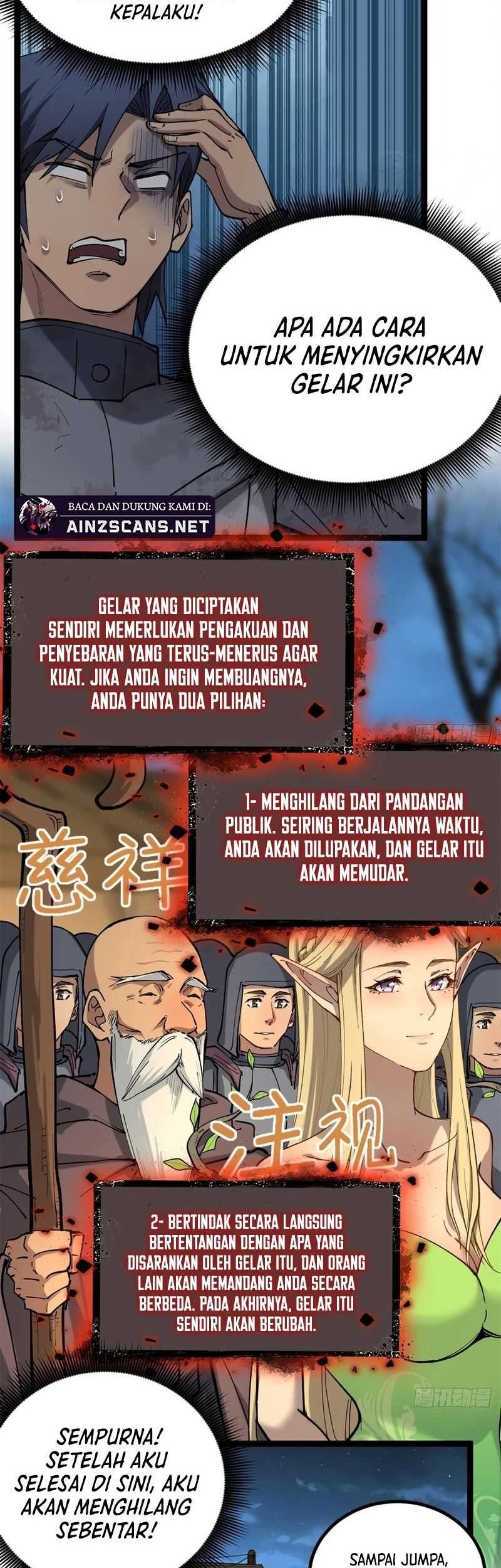 The Omni Guardian Bab 25 halaman 9