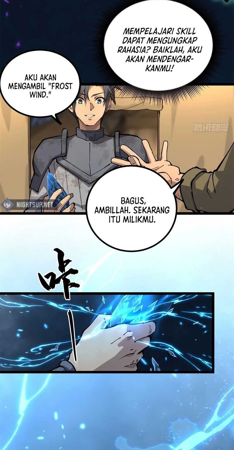 The Omni Guardian Bab 26 halaman 5