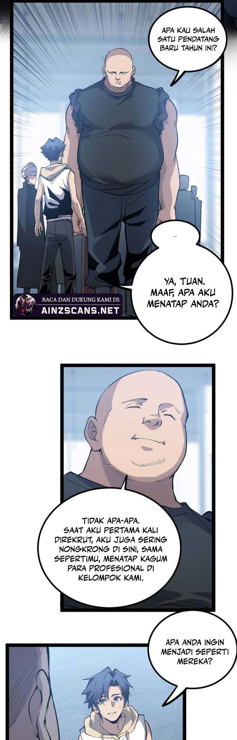 The Omni Guardian Bab 27 halaman 5