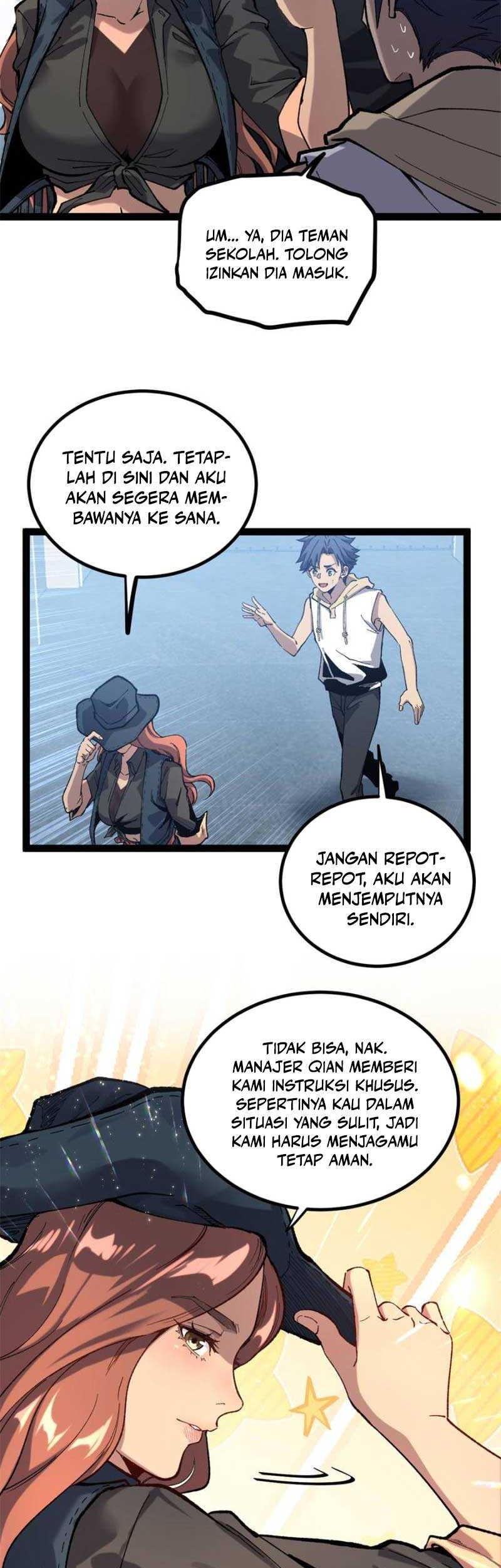 The Omni Guardian Bab 27 halaman 9