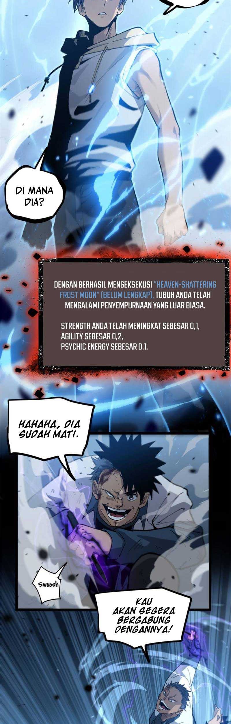 The Omni Guardian Bab 28 halaman 9