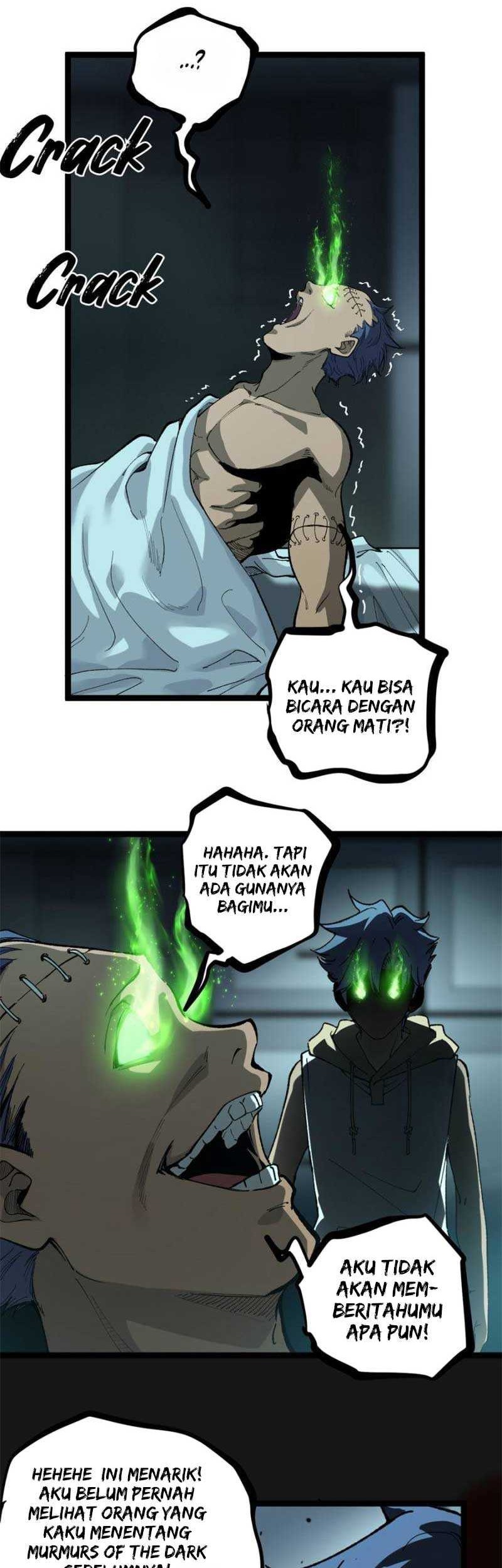 The Omni Guardian Bab 29 halaman 6