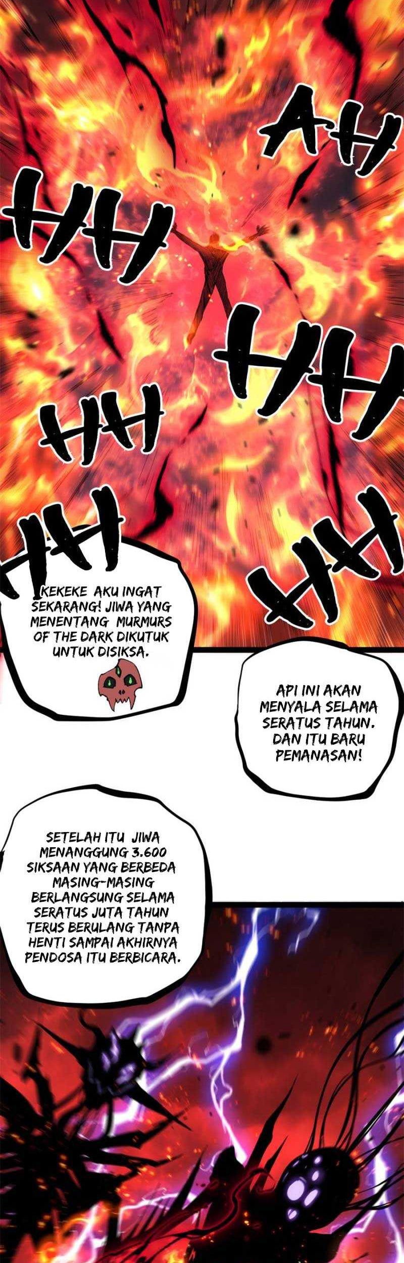 The Omni Guardian Bab 29 halaman 12