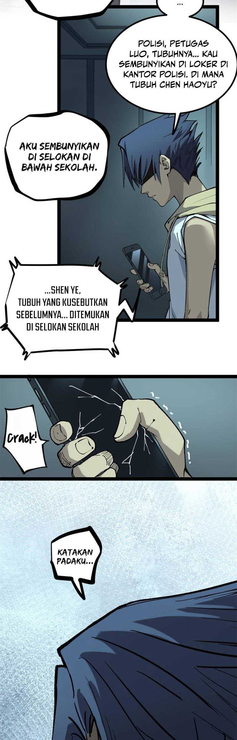 The Omni Guardian Bab 29 halaman 24
