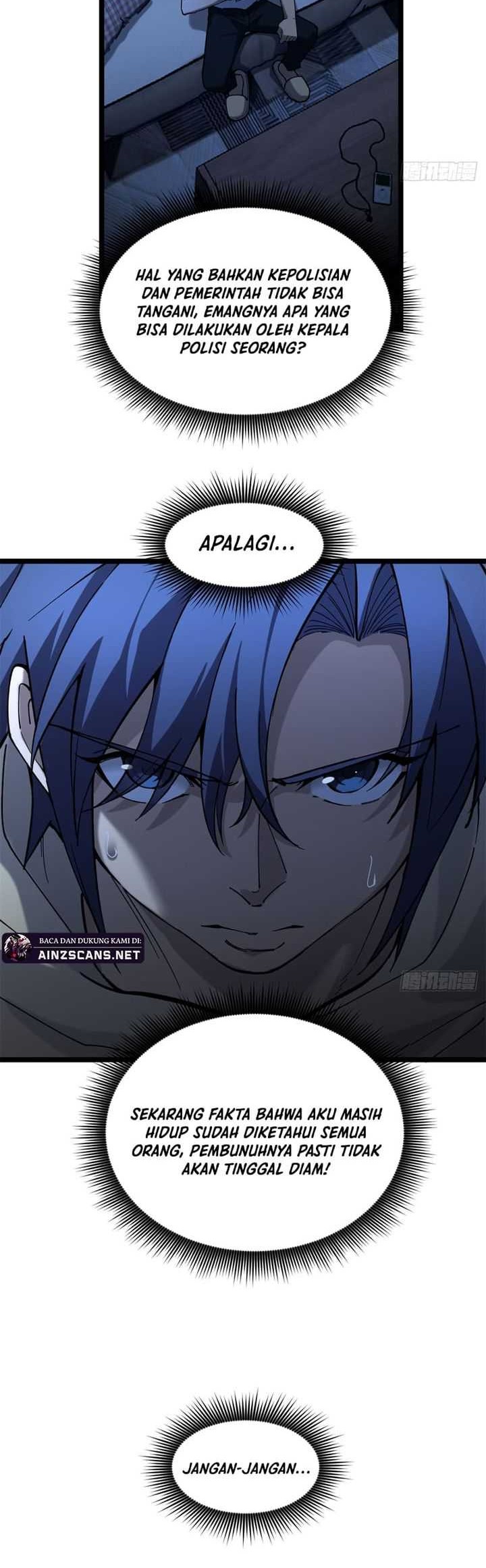 The Omni Guardian Bab 3 halaman 12