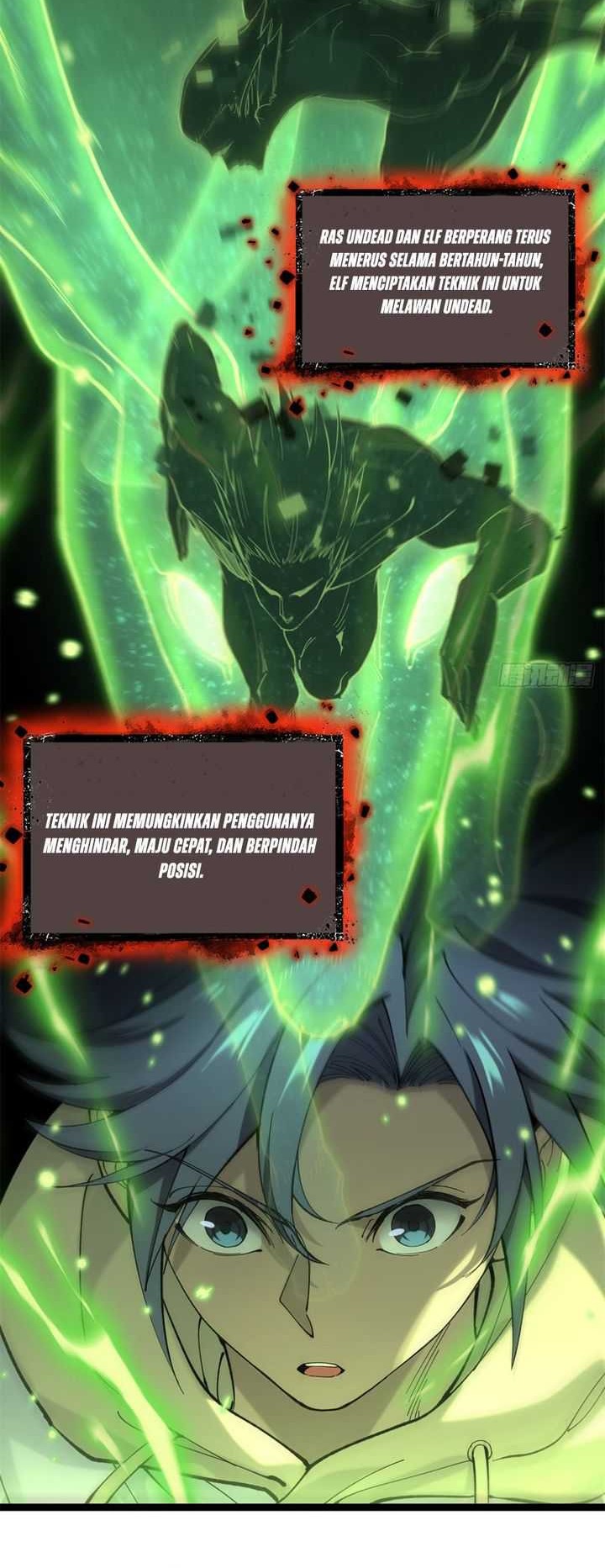 The Omni Guardian Bab 3 halaman 22