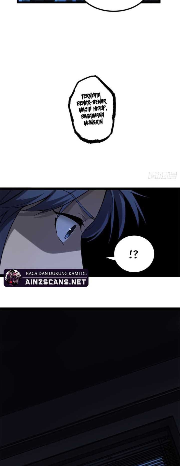 The Omni Guardian Bab 3 halaman 26