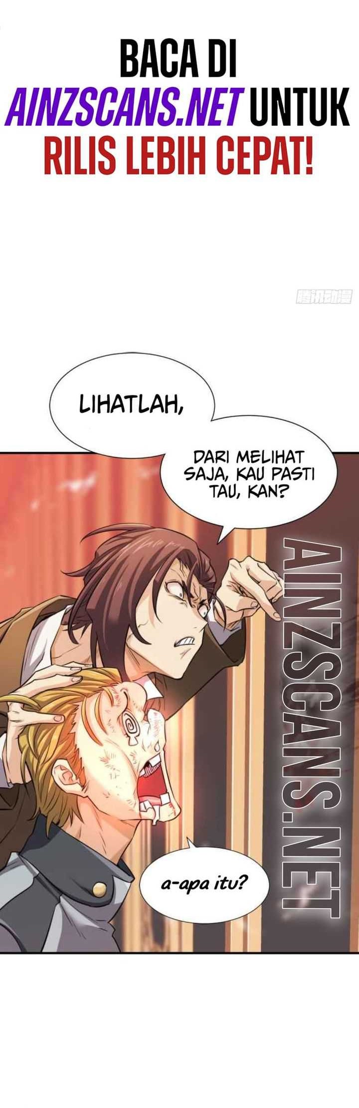 The Omni Guardian Bab 3 halaman 28