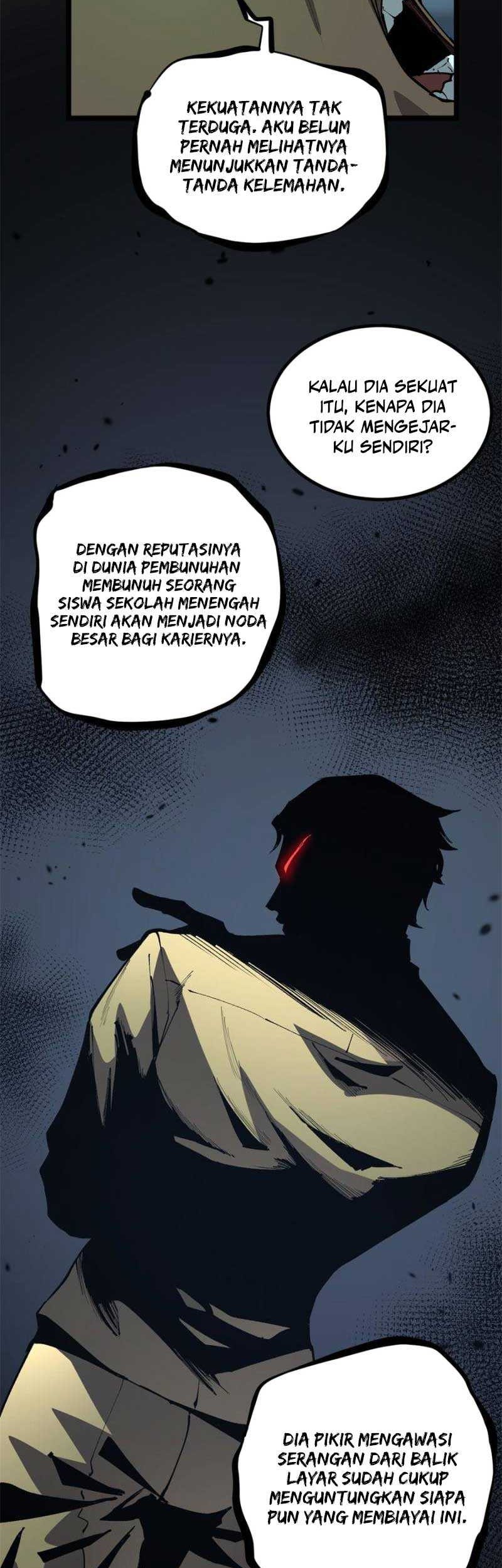 The Omni Guardian Bab 30 halaman 5