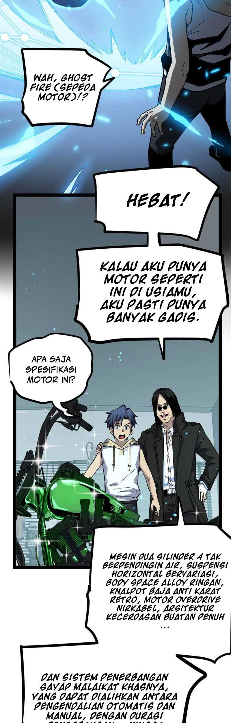 The Omni Guardian Bab 31 halaman 5