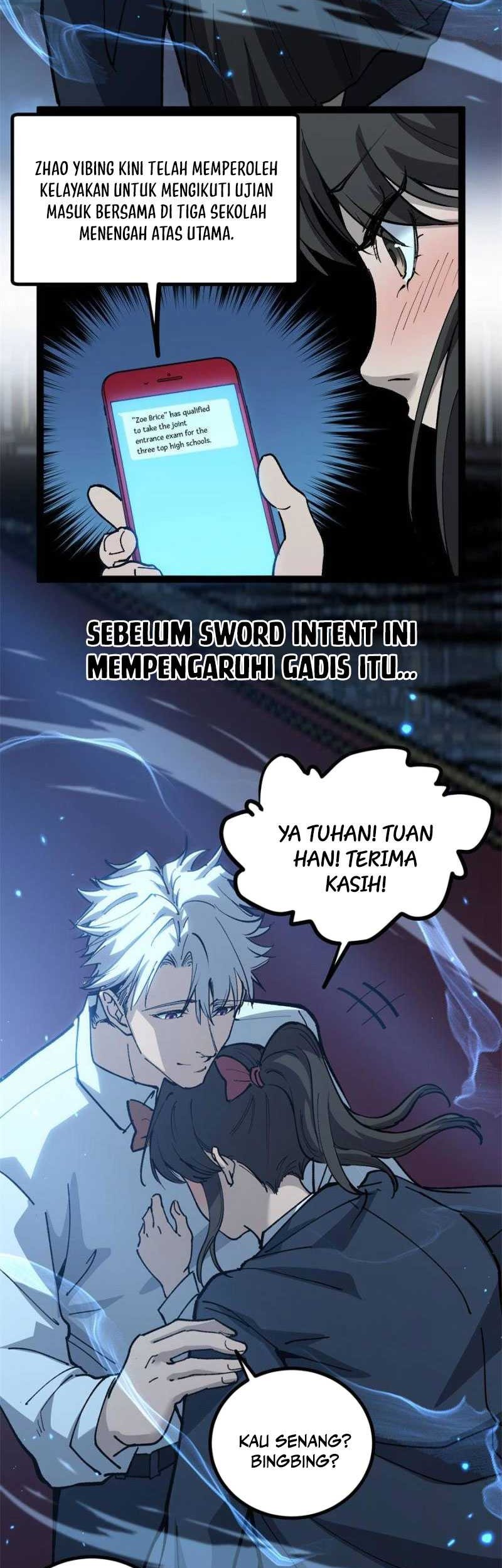 The Omni Guardian Bab 32 halaman 5