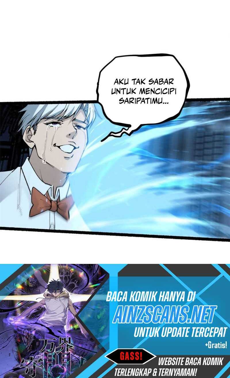 The Omni Guardian Bab 32 halaman 10
