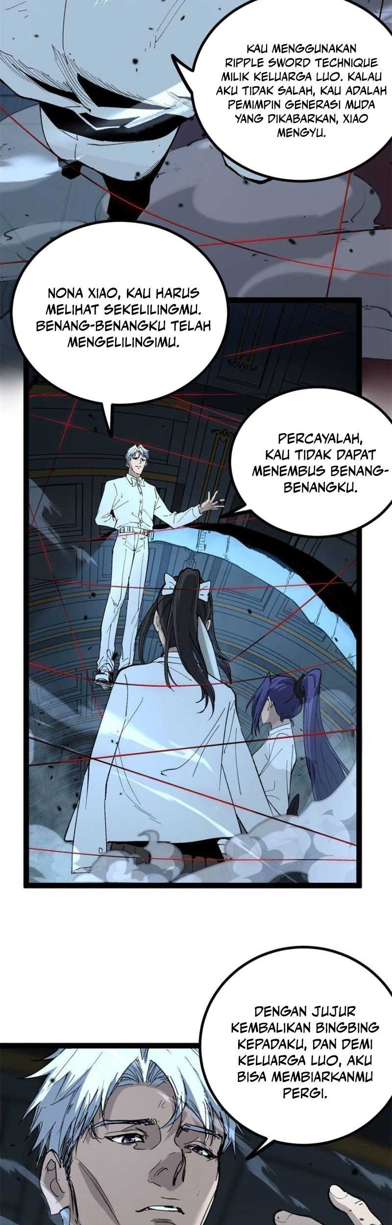 The Omni Guardian Bab 32 halaman 16