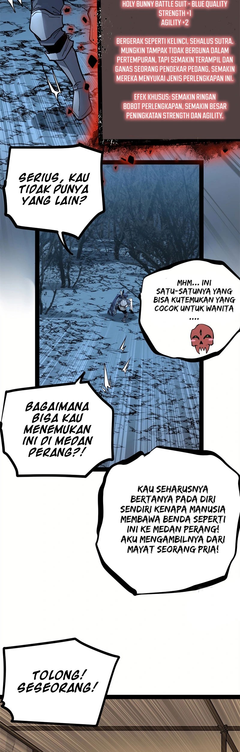 The Omni Guardian Bab 36 halaman 5