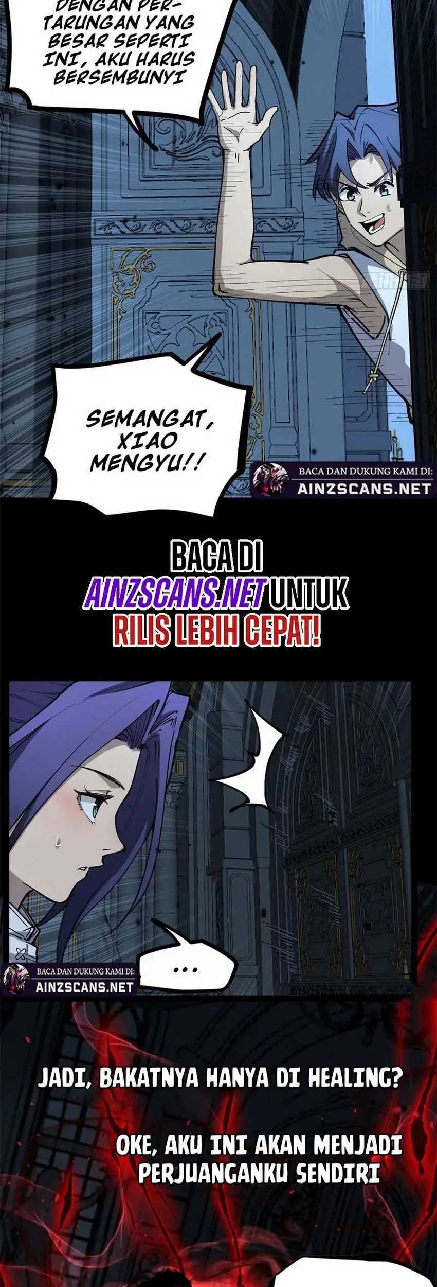 The Omni Guardian Bab 37 halaman 5