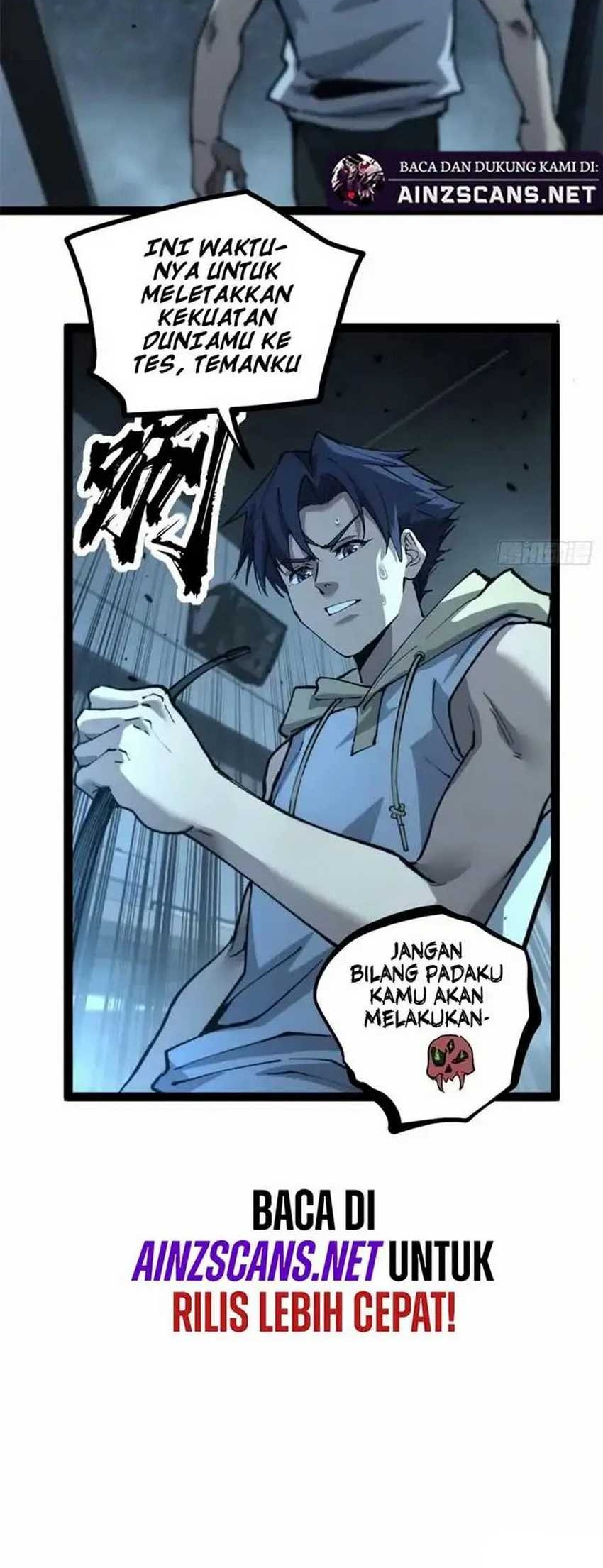 The Omni Guardian Bab 38 halaman 6