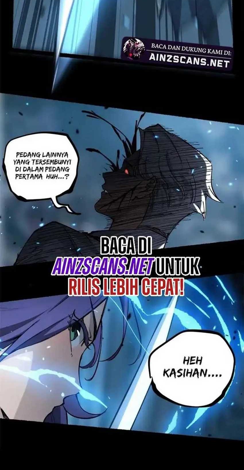 The Omni Guardian Bab 38 halaman 14