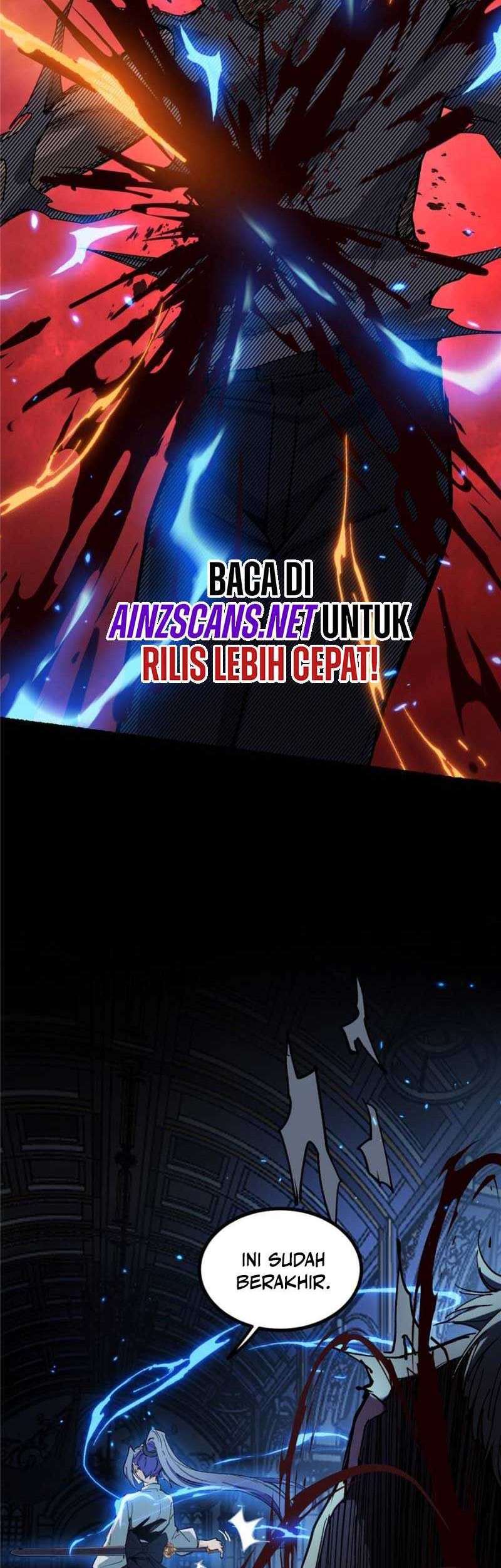 The Omni Guardian Bab 39 halaman 9