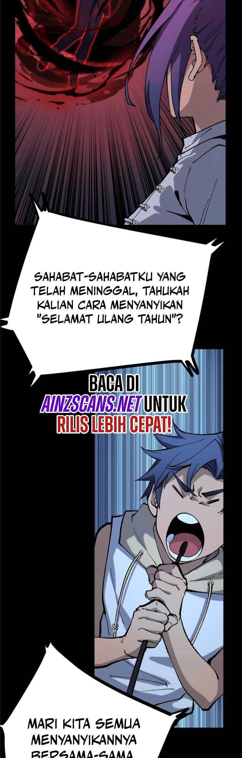 The Omni Guardian Bab 39 halaman 13