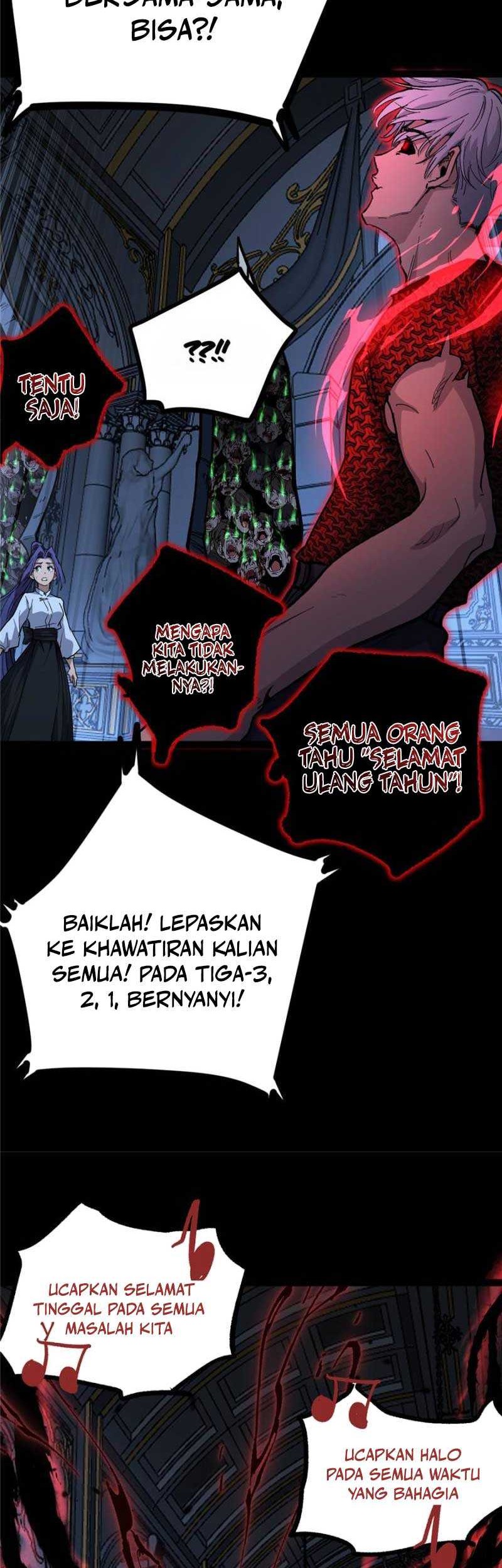 The Omni Guardian Bab 39 halaman 14