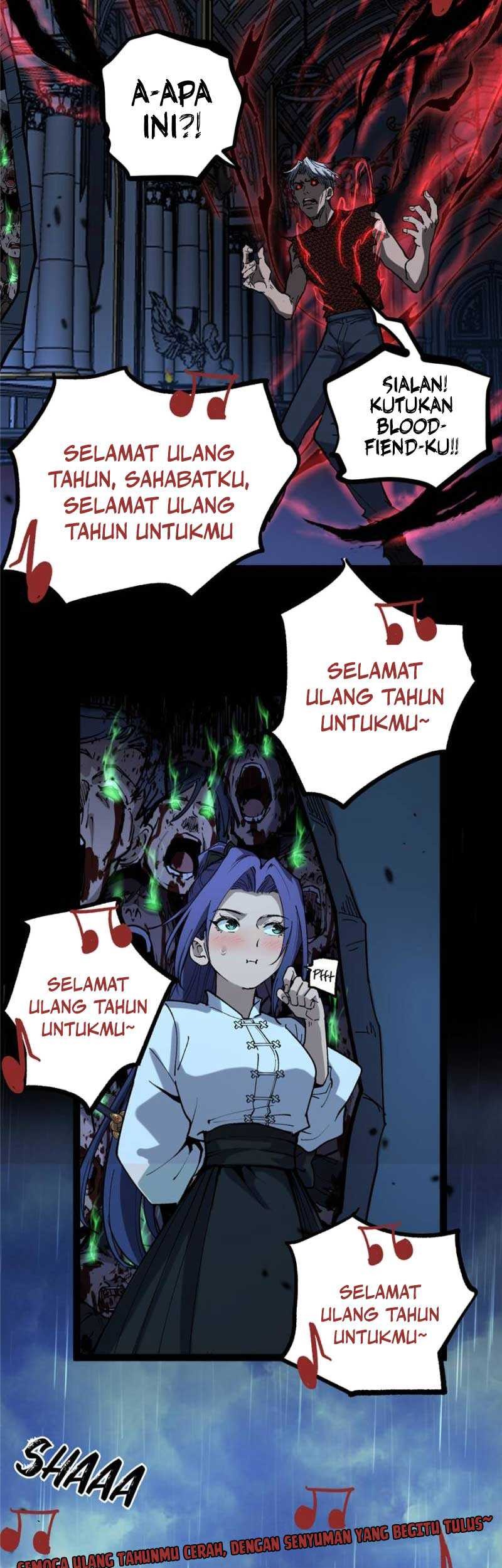 The Omni Guardian Bab 39 halaman 15