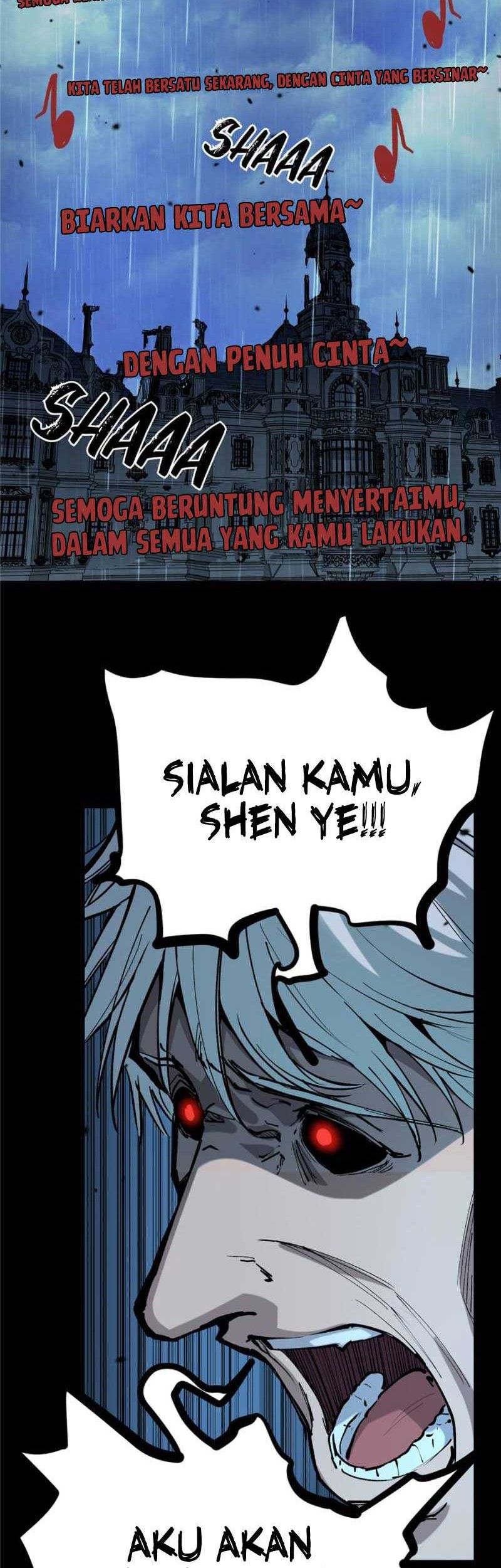 The Omni Guardian Bab 39 halaman 16