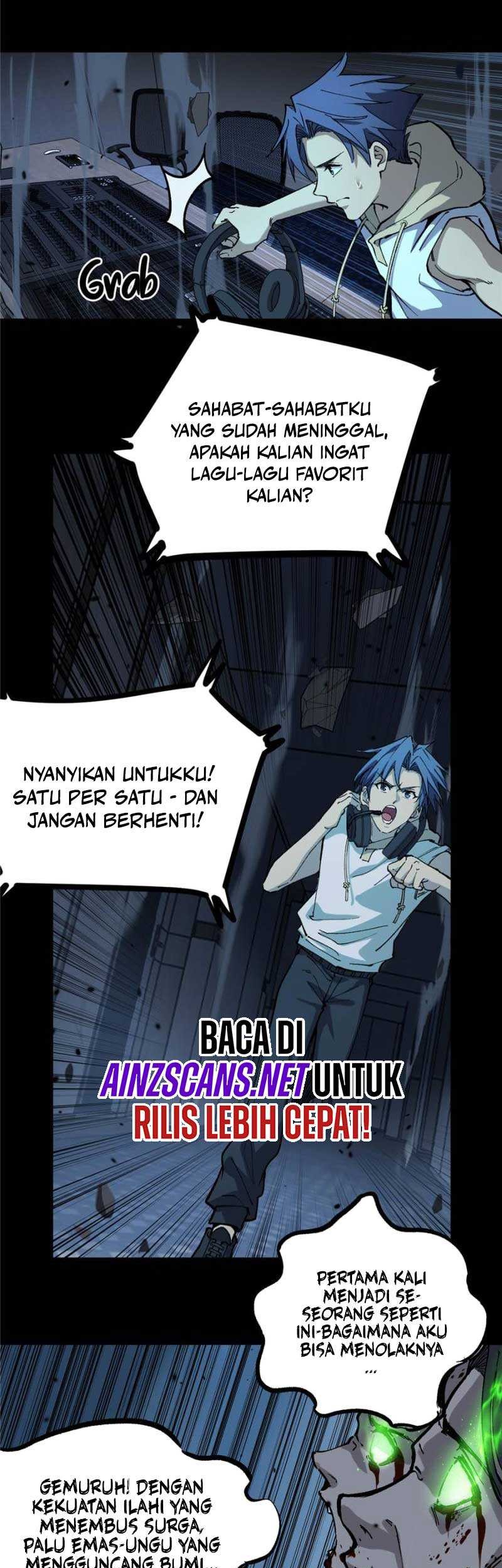 The Omni Guardian Bab 39 halaman 19