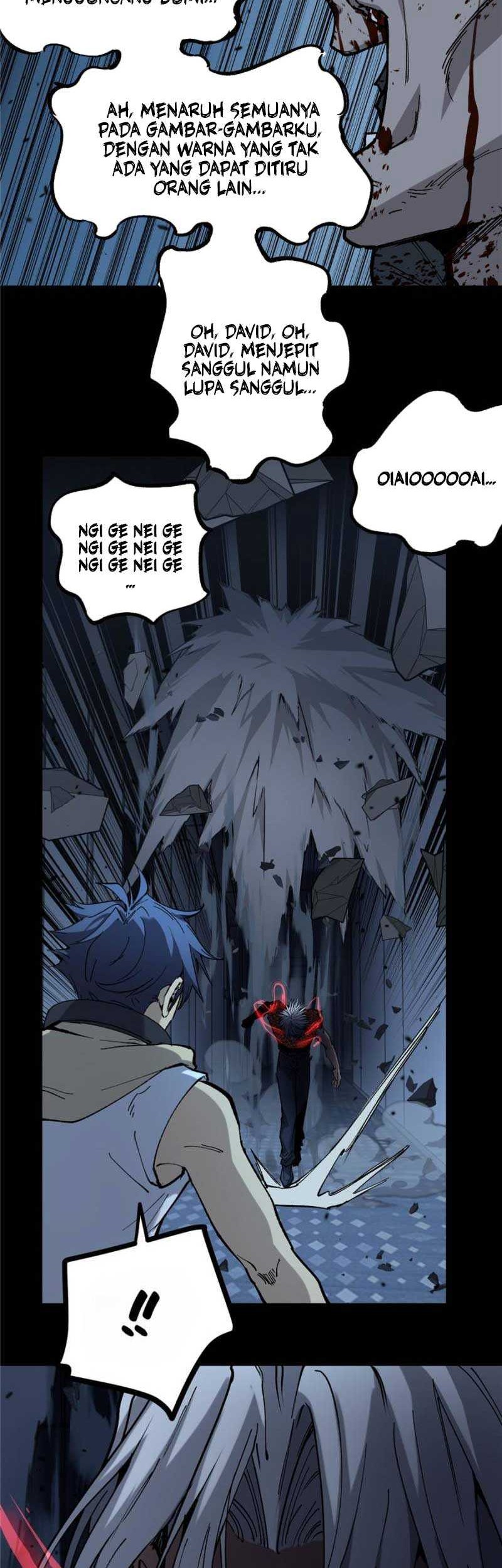 The Omni Guardian Bab 39 halaman 20